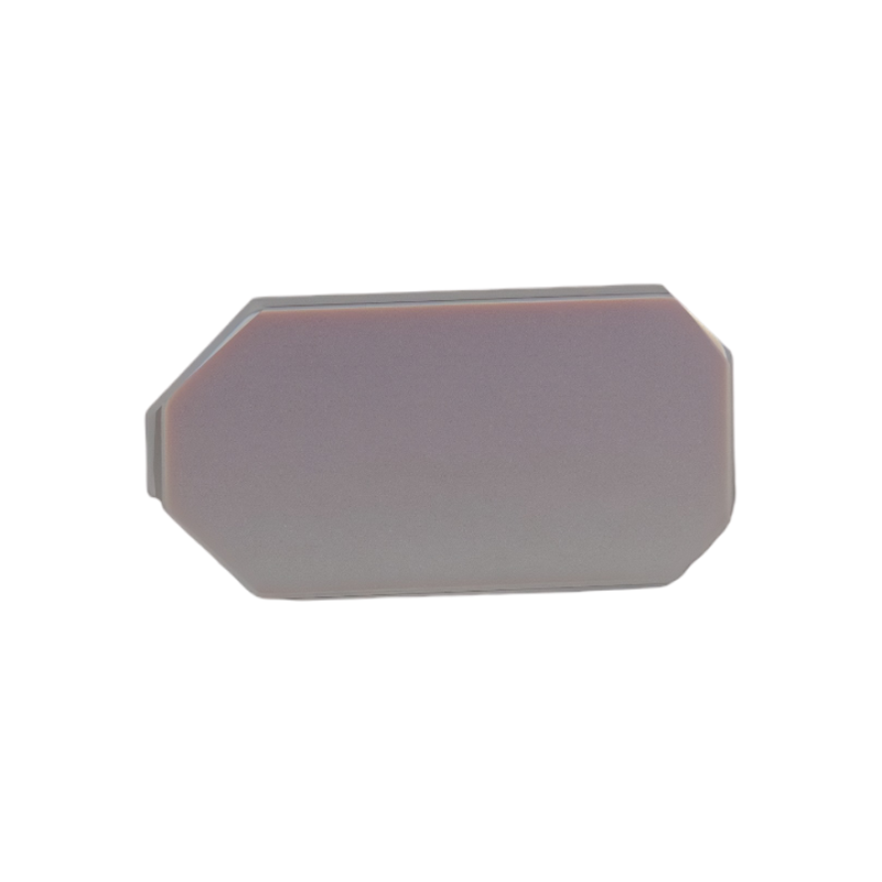 Handheld Welding Series Lenses - Reflective Lenses