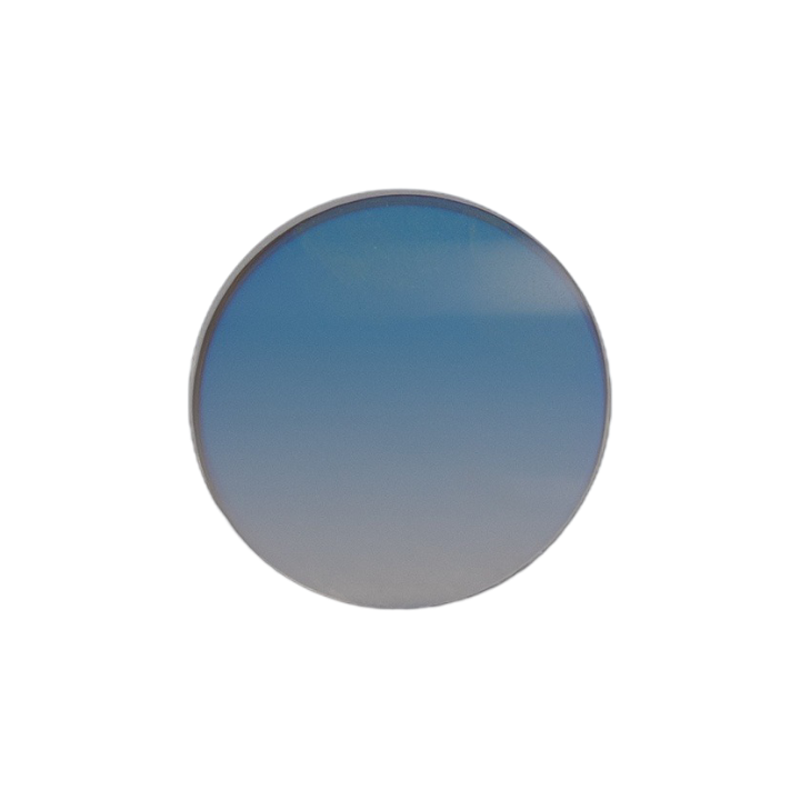  Handheld Welding Series Lenses - Protective Lenses