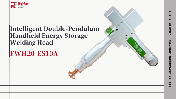 FWH20-ES10A—Product Display