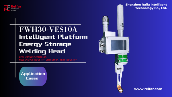 FWP30-VES10A—Application Collection