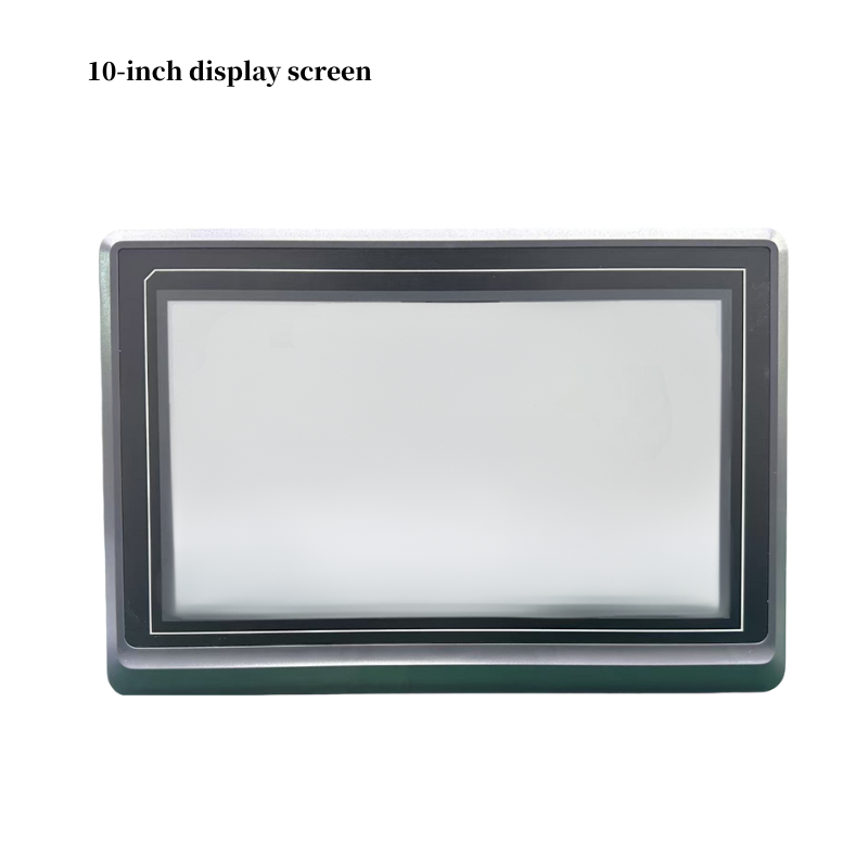 Intelligent Handheld Cleaning Head FWH60-C30A