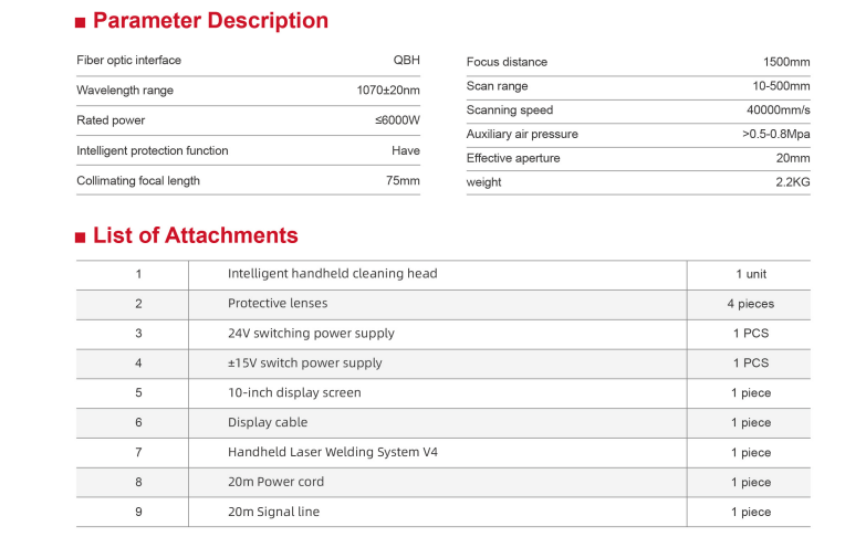FWH60-C30A FWH60-C30A