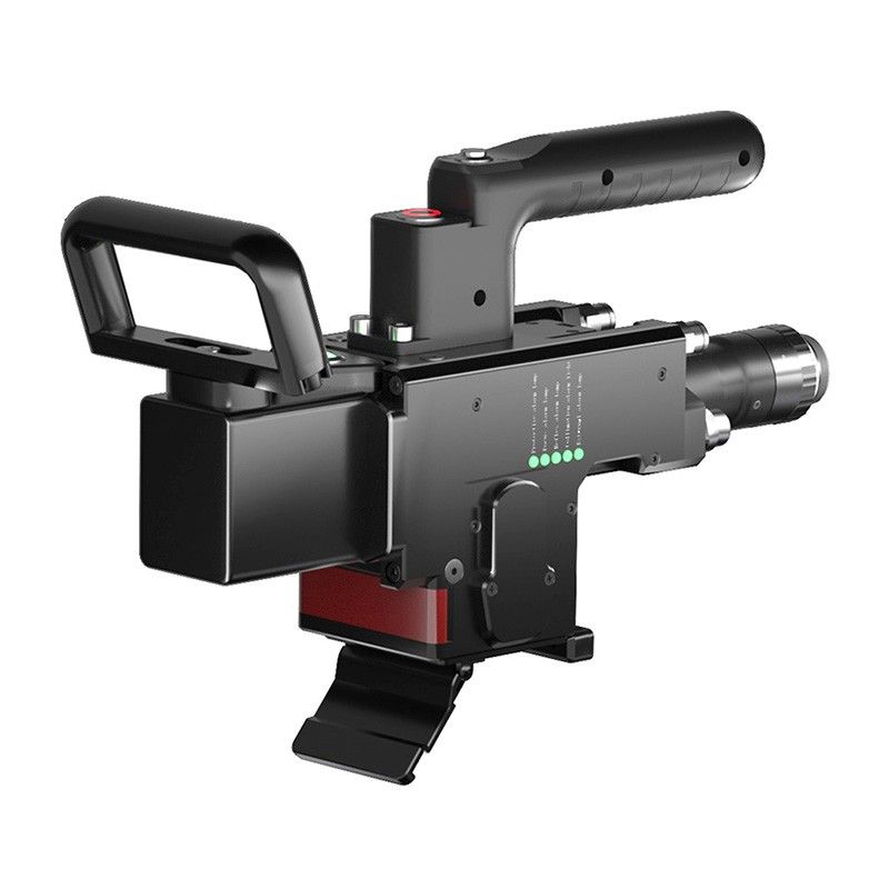 智能手持清洗头 FWH60-C30A