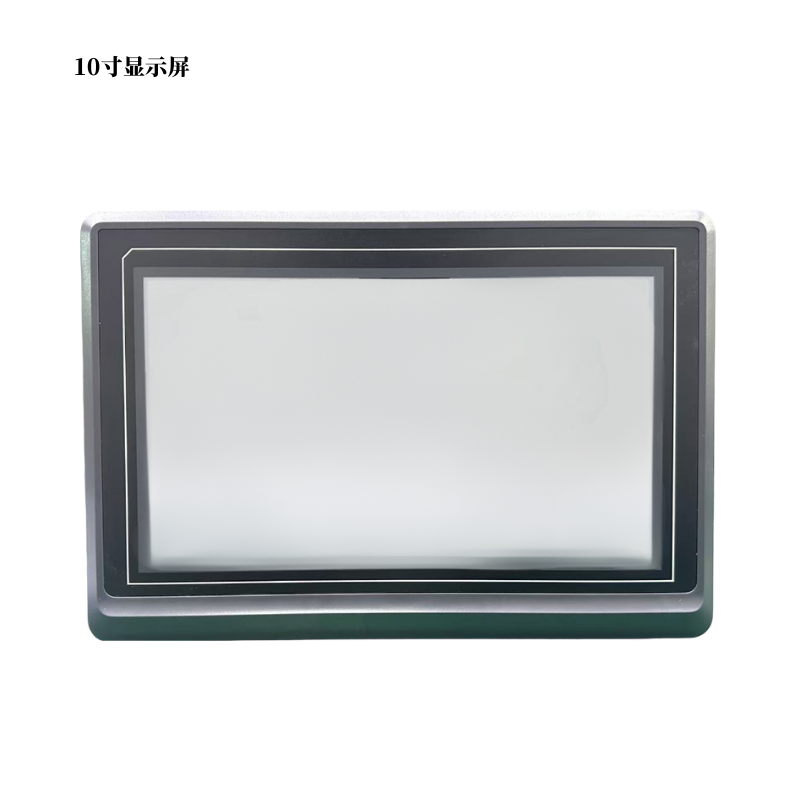 智能手持清洗头 FWH60-C30A